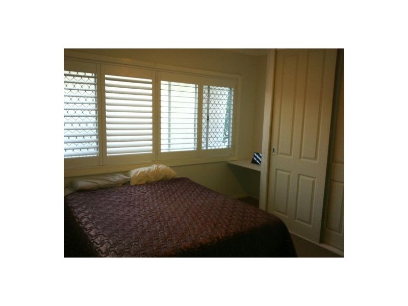 35 Darcy Street, Cardiff NSW 2285