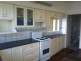 Unit 1-13 Walter Street, Belmont NSW 2280