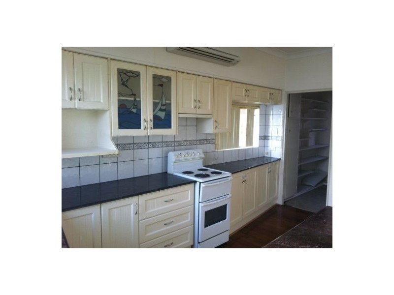 Unit 1-13 Walter Street, Belmont NSW 2280