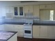 Unit 1-13 Walter Street, Belmont NSW 2280
