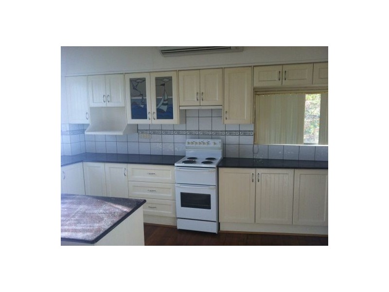 Unit 1-13 Walter Street, Belmont NSW 2280