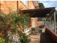 Unit 1-13 Walter Street, Belmont NSW 2280