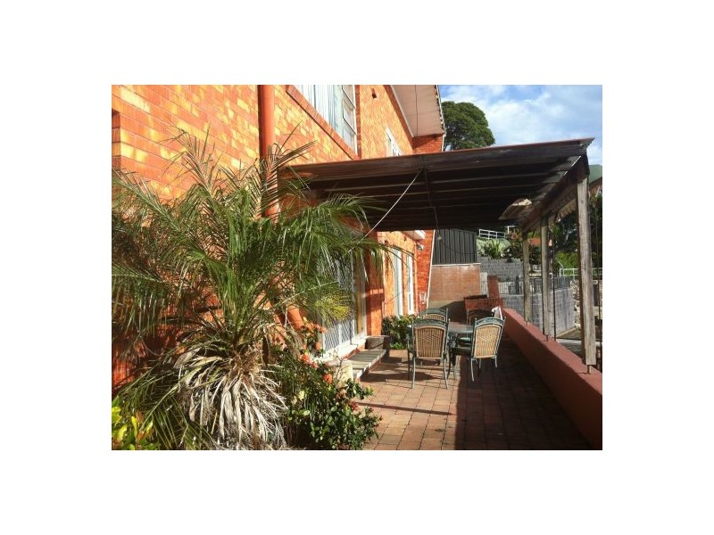 Unit 1-13 Walter Street, Belmont NSW 2280