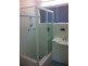 Unit 1-13 Walter Street, Belmont NSW 2280