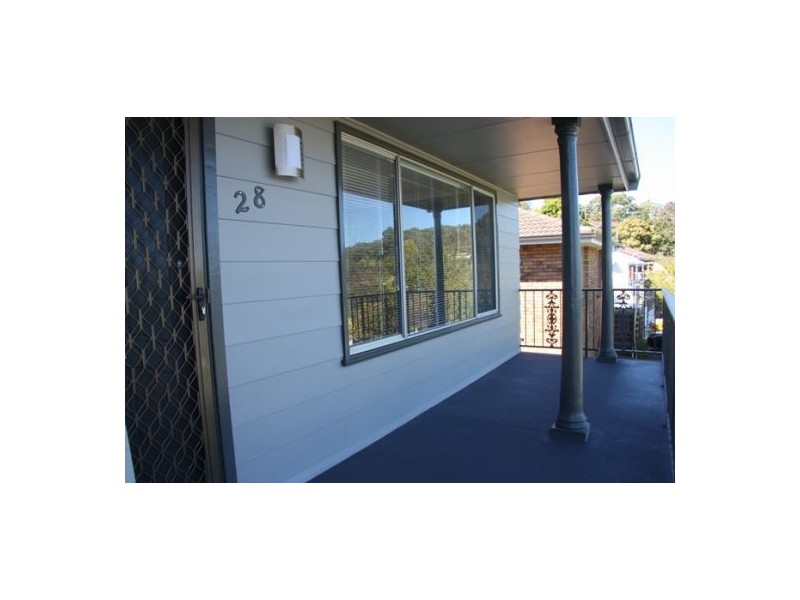 28 Barraba Street, Whitebridge NSW 2290