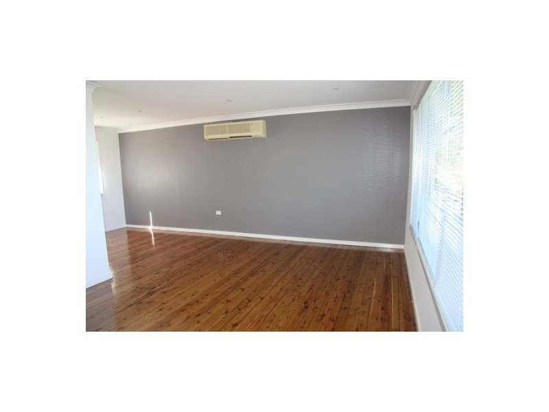 28 Barraba Street, Whitebridge NSW 2290