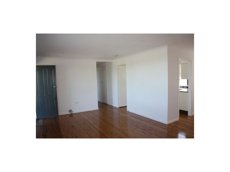 28 Barraba Street, Whitebridge NSW 2290