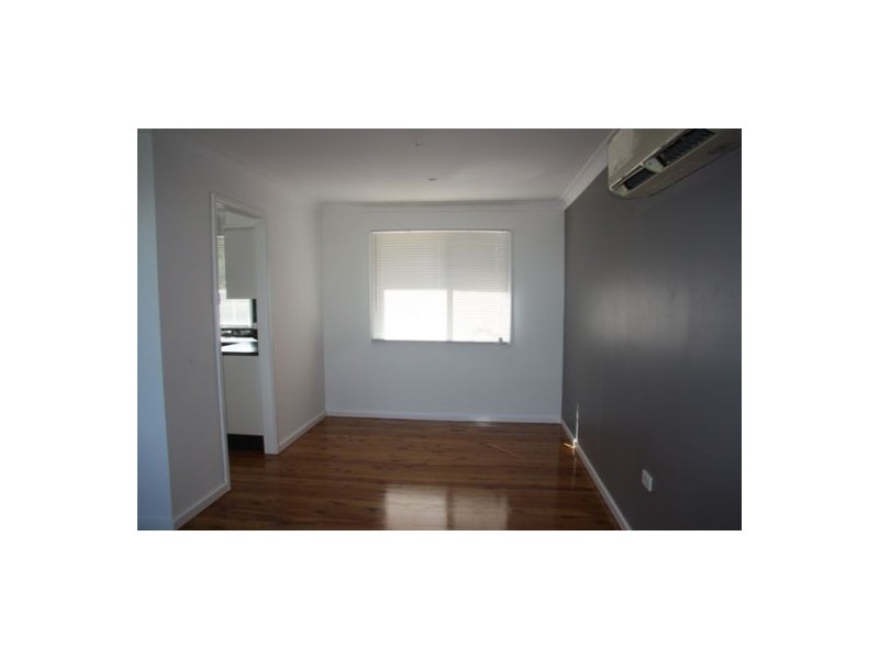 28 Barraba Street, Whitebridge NSW 2290