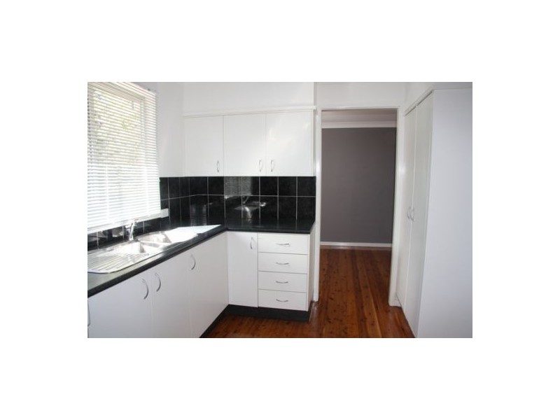 28 Barraba Street, Whitebridge NSW 2290