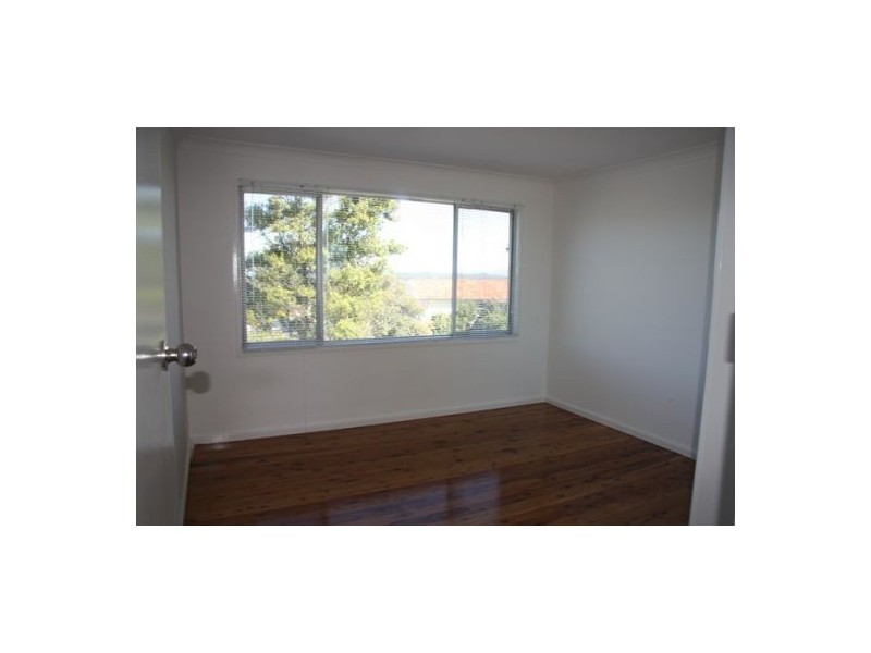 28 Barraba Street, Whitebridge NSW 2290