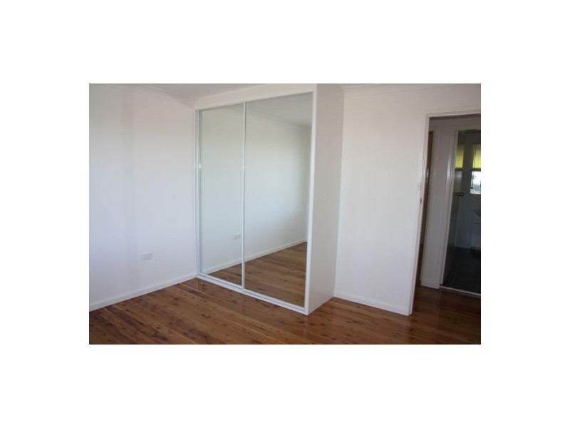 28 Barraba Street, Whitebridge NSW 2290