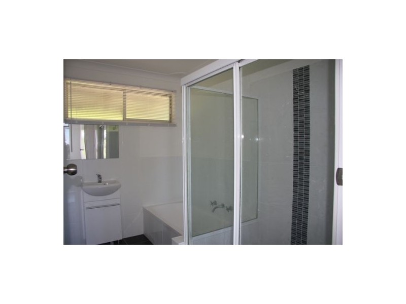 28 Barraba Street, Whitebridge NSW 2290