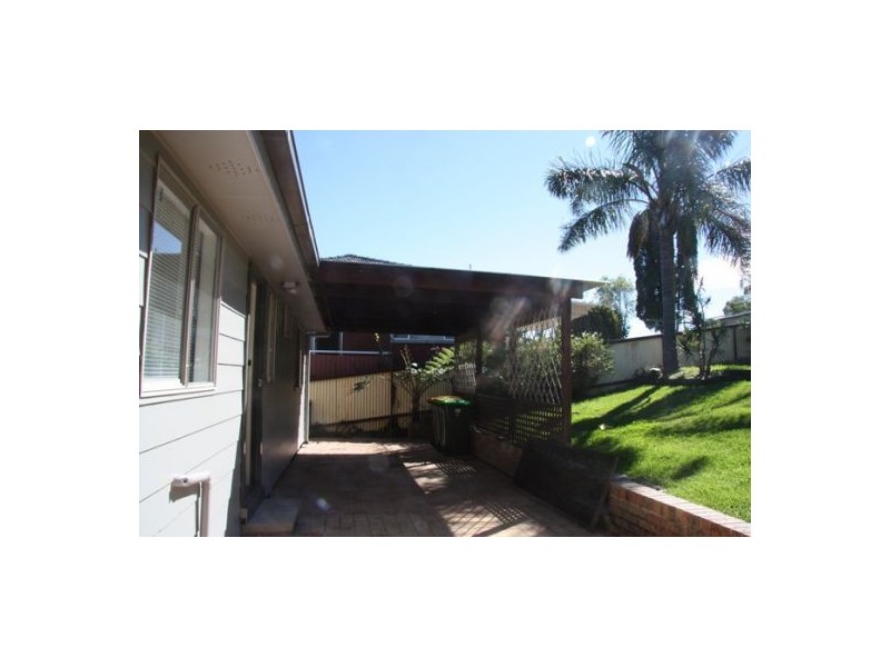 28 Barraba Street, Whitebridge NSW 2290