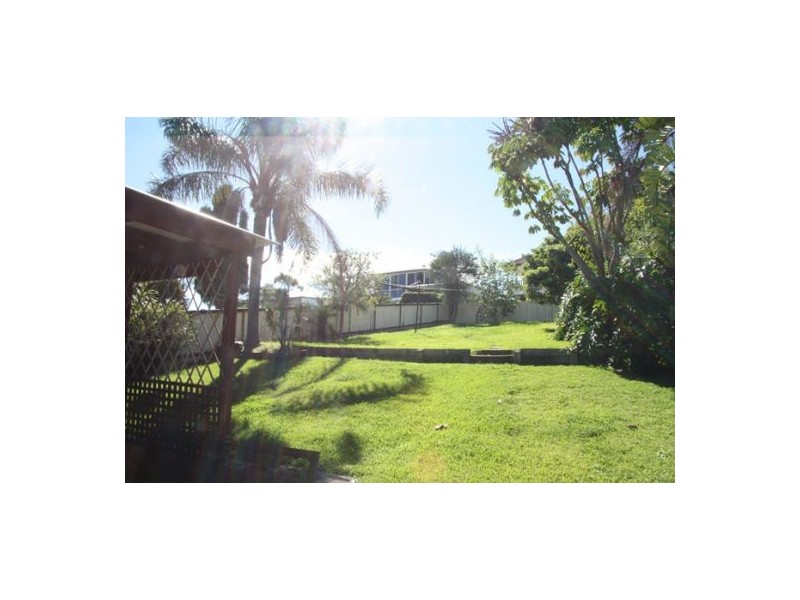 28 Barraba Street, Whitebridge NSW 2290