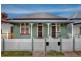 34b Havelock Street, Mayfield NSW 2304