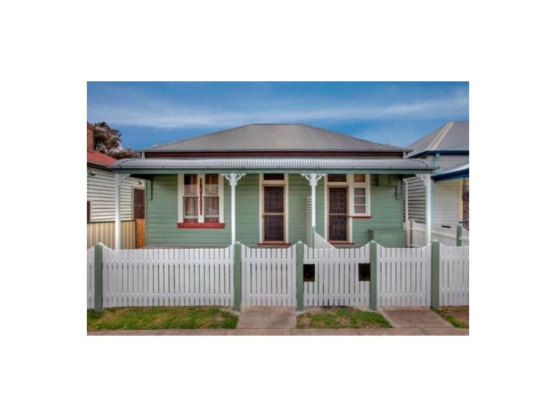 34b Havelock Street, Mayfield NSW 2304