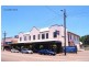34b Havelock Street, Mayfield NSW 2304