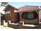 18 Cameron Street, Hamilton NSW 2303