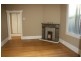 18 Cameron Street, Hamilton NSW 2303
