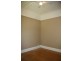 18 Cameron Street, Hamilton NSW 2303