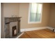 18 Cameron Street, Hamilton NSW 2303