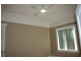 18 Cameron Street, Hamilton NSW 2303