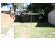 18 Cameron Street, Hamilton NSW 2303