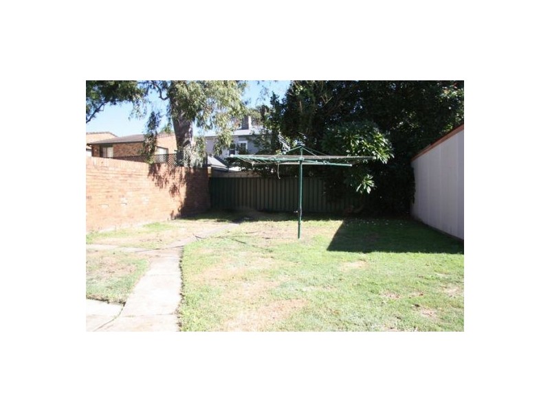 18 Cameron Street, Hamilton NSW 2303