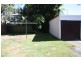 18 Cameron Street, Hamilton NSW 2303