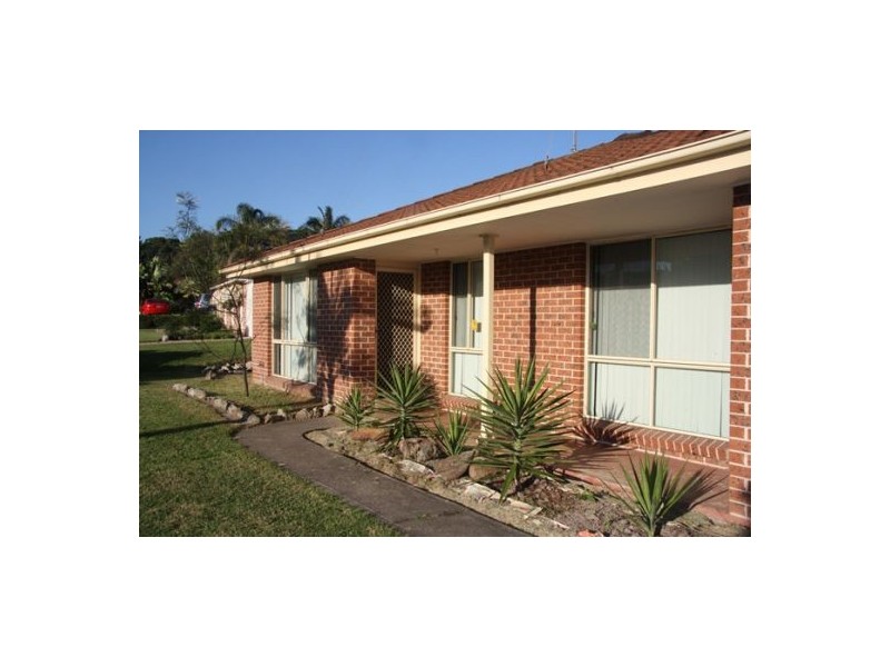 16 Justine Avenue, Whitebridge NSW 2290