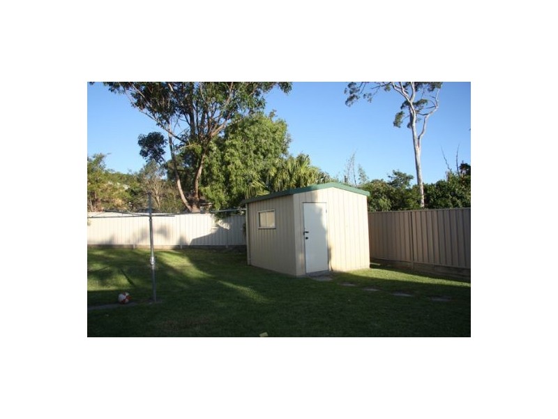 16 Justine Avenue, Whitebridge NSW 2290