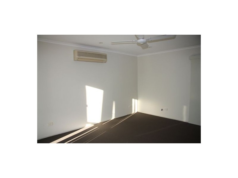 16 Justine Avenue, Whitebridge NSW 2290