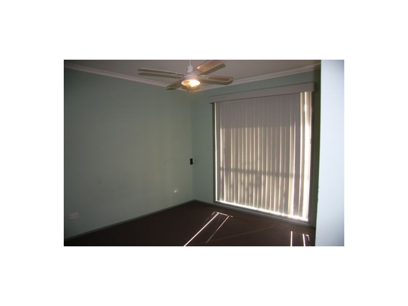 16 Justine Avenue, Whitebridge NSW 2290