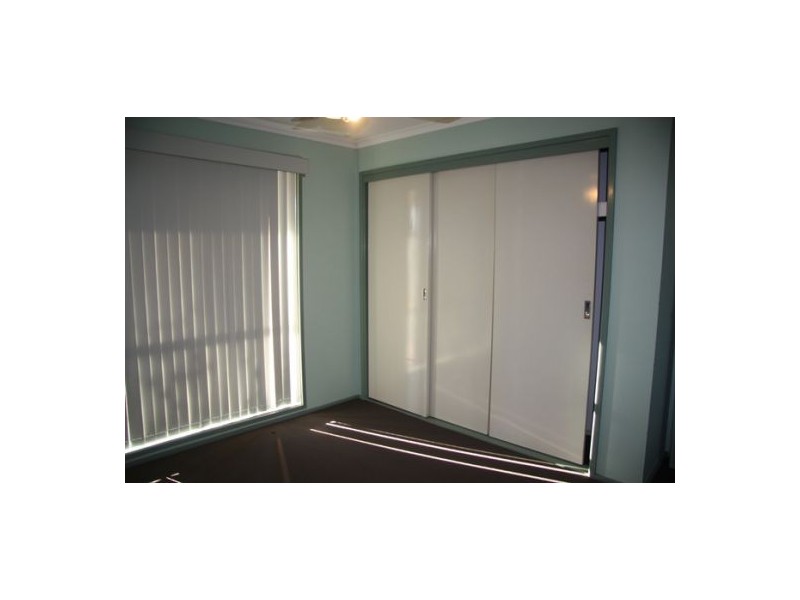 16 Justine Avenue, Whitebridge NSW 2290