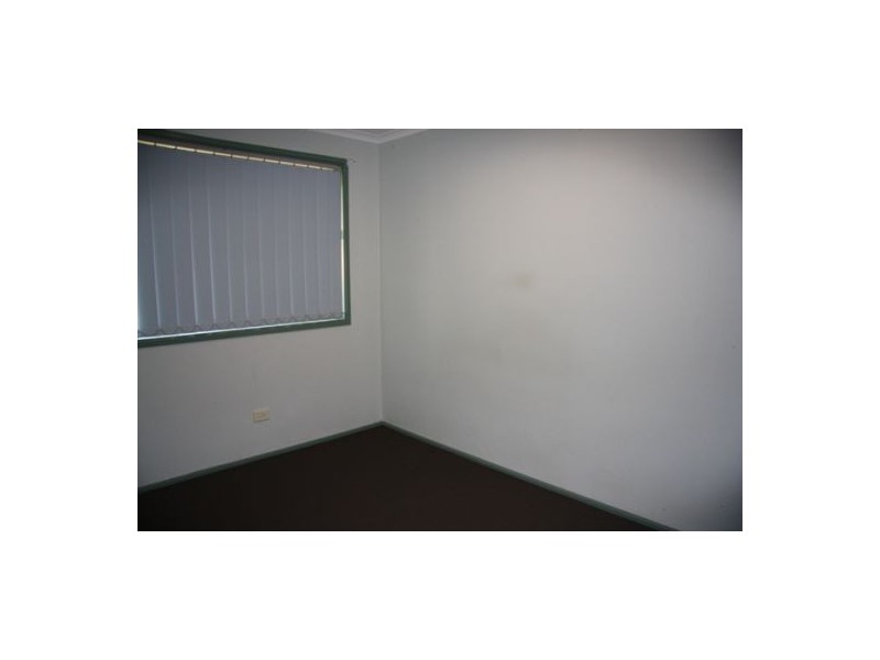 16 Justine Avenue, Whitebridge NSW 2290