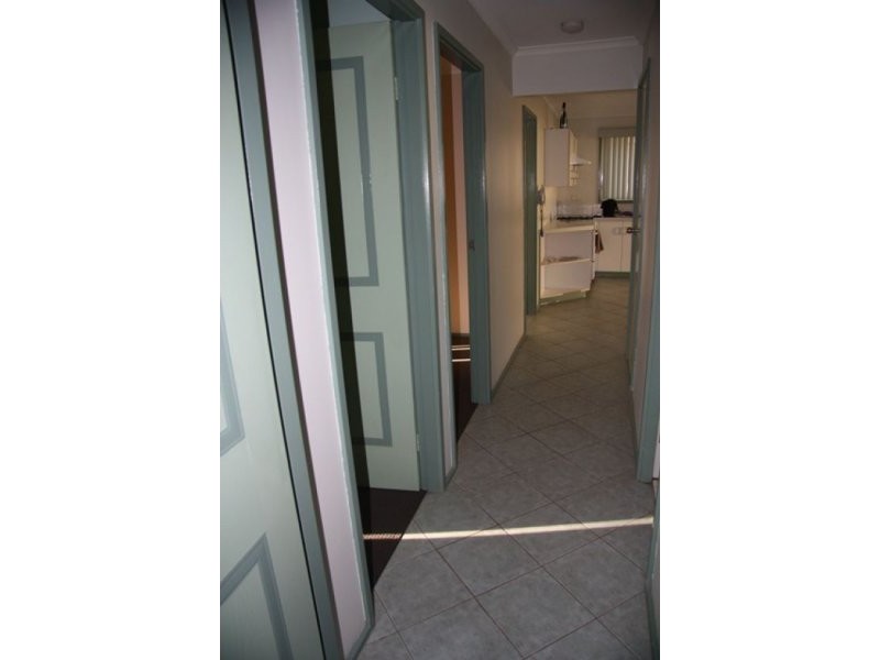 16 Justine Avenue, Whitebridge NSW 2290