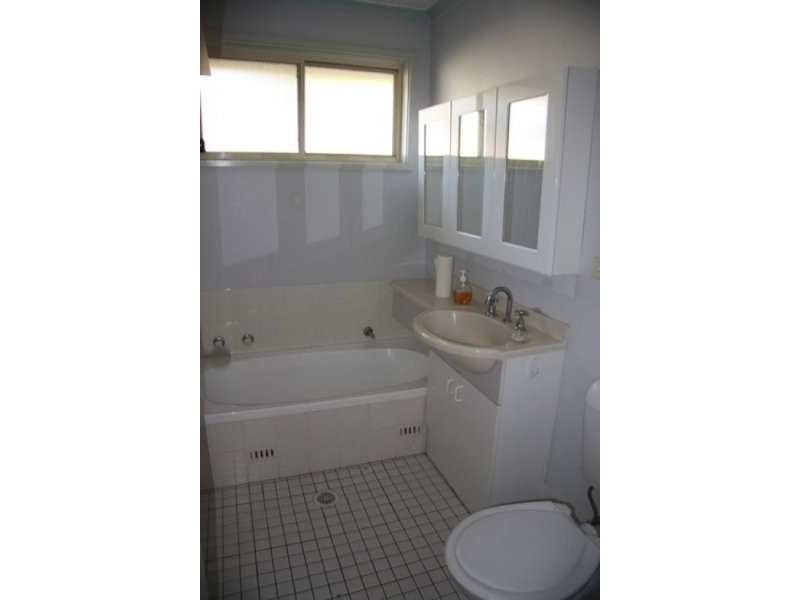 16 Justine Avenue, Whitebridge NSW 2290