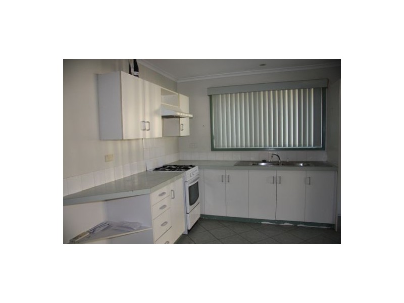 16 Justine Avenue, Whitebridge NSW 2290