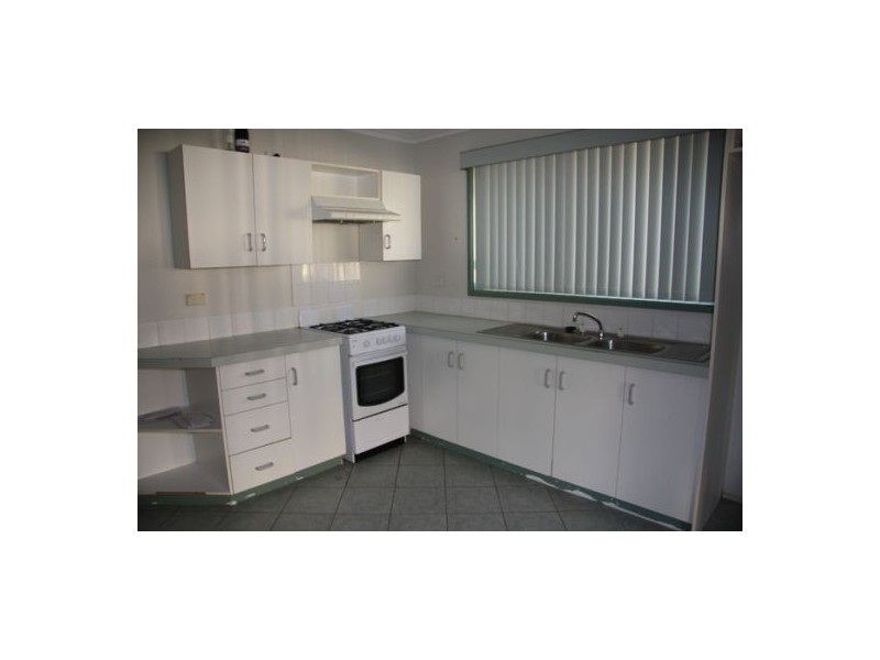 16 Justine Avenue, Whitebridge NSW 2290