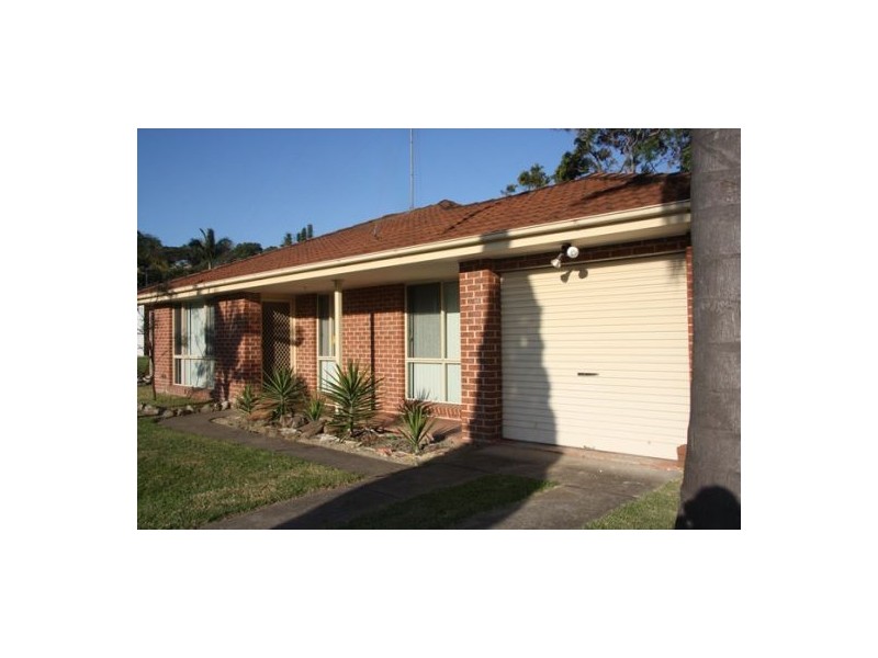 16 Justine Avenue, Whitebridge NSW 2290