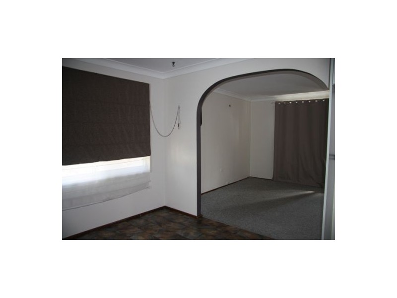 41 Amsdale Avenue, Macquarie Hills NSW 2285