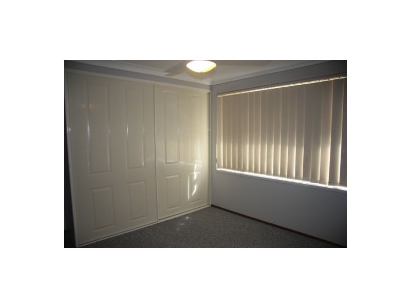 41 Amsdale Avenue, Macquarie Hills NSW 2285