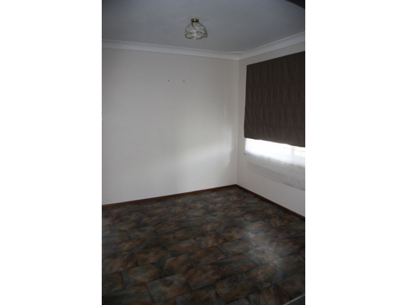 41 Amsdale Avenue, Macquarie Hills NSW 2285