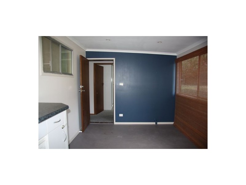 41 Amsdale Avenue, Macquarie Hills NSW 2285