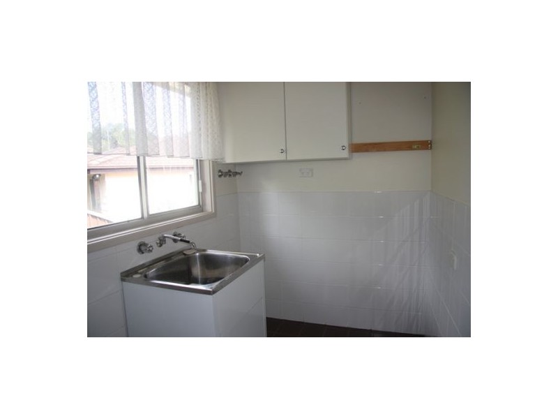 41 Amsdale Avenue, Macquarie Hills NSW 2285