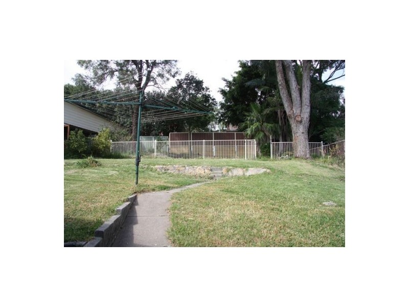 41 Amsdale Avenue, Macquarie Hills NSW 2285