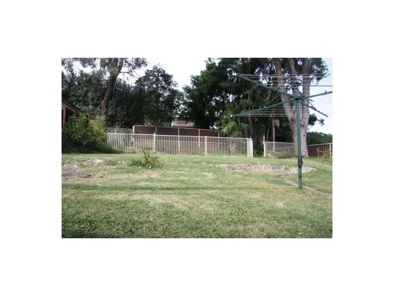 41 Amsdale Avenue, Macquarie Hills NSW 2285