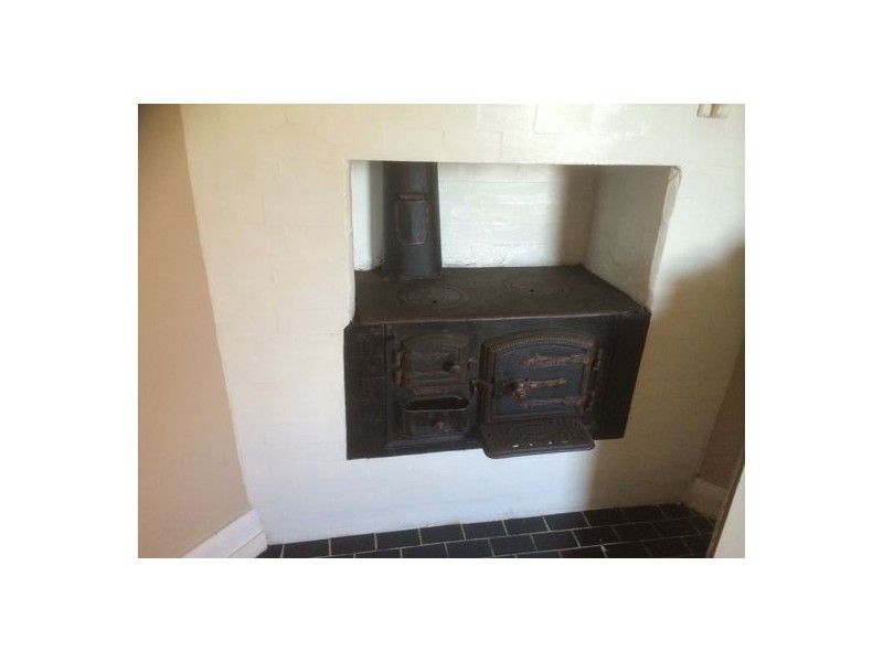 22 Taylor Street, Cardiff NSW 2285