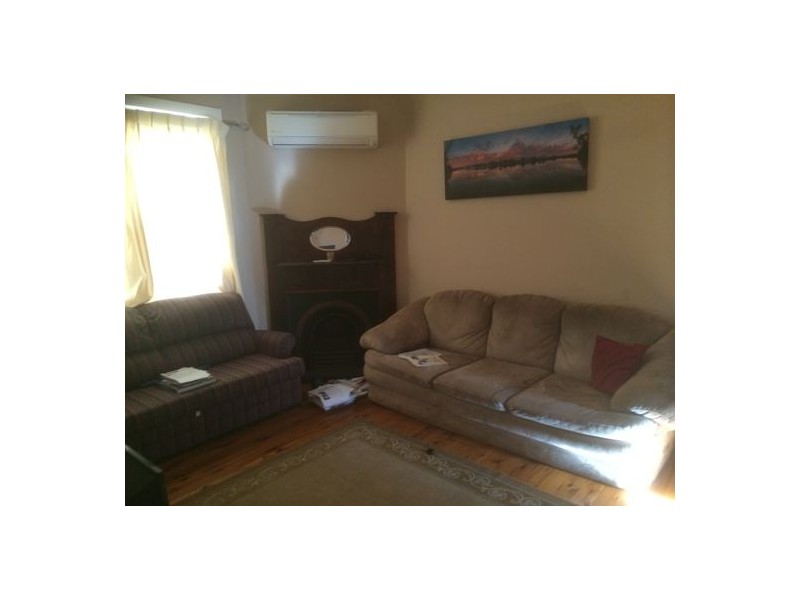 22 Taylor Street, Cardiff NSW 2285