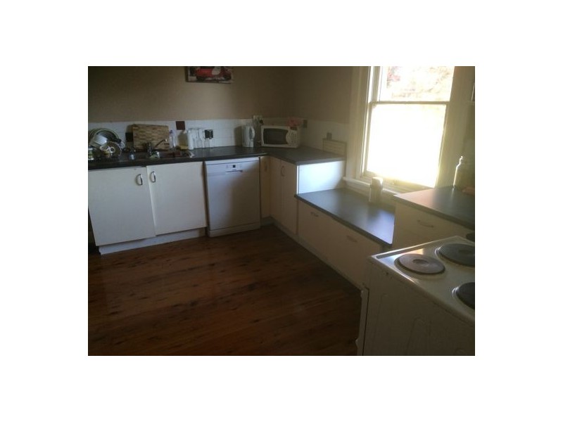 22 Taylor Street, Cardiff NSW 2285